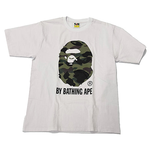 BAPE Graphic Tee