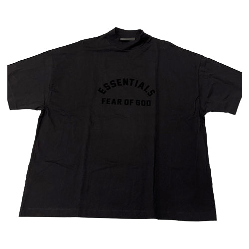 Essentials Fear of God Tee