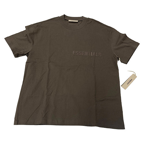 Essentials Fear of God Tee