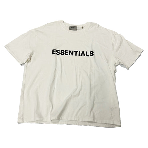 Fear of God Essentials Tee