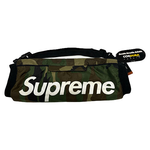 Supreme Handwarmer